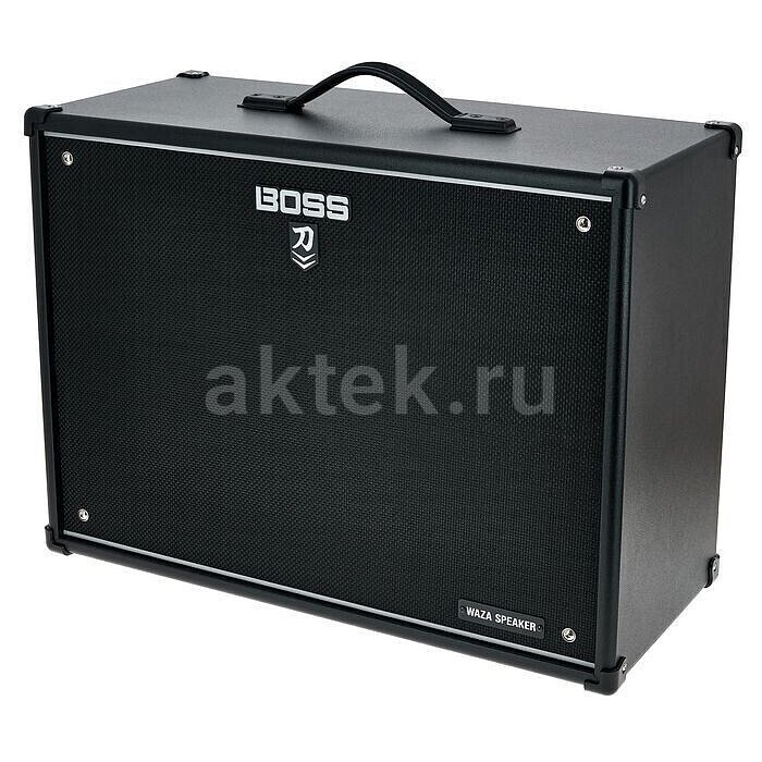 Гитарный кабинет Boss KATANA SPEAKER CABINET KTN-C212W