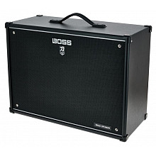 Гитарный кабинет Boss KATANA SPEAKER CABINET KTN-C212W