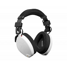 RODE NTH-100W профессиональные закрытые наушники белого цвета 2