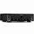 Интегральный стереоусилитель Marantz MODEL 30 Black