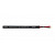 Cordial CLS 215 BLACK акустический кабель Ø7 мм, 2x1,5 мм², 84x0,15 мм