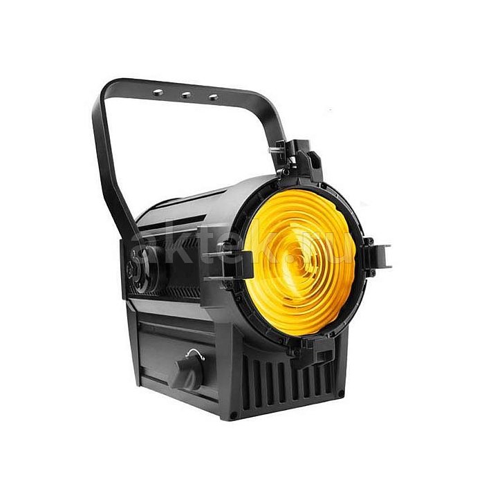 SILVER STAR SS5232SWD FREZNO 100SD прожектор френеля, 3200 К