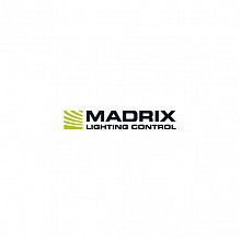 MADRIX USB SMPTE интерфейс тайм-кода для программного обеспечения