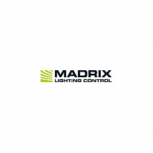 MADRIX USB SMPTE интерфейс тайм-кода для программного обеспечения