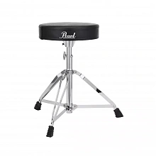 Pearl D-50 банкетка барабанщика, высота 495–620 мм
