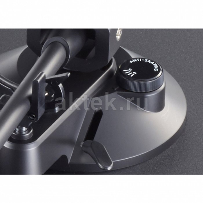 TEAC TN-280BT-A3 Black виниловый проигрыватель 5