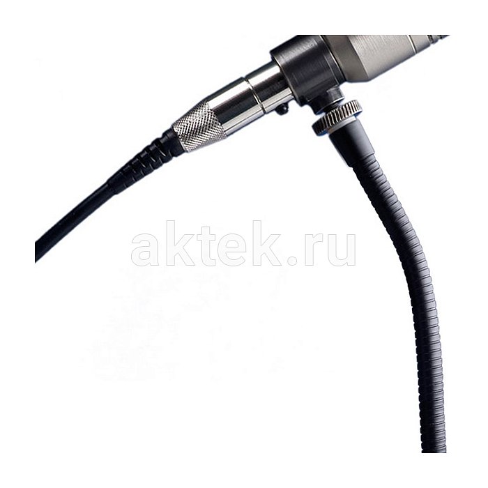 Гибкое удлинение для микрофонной стойки RODE GN1 2