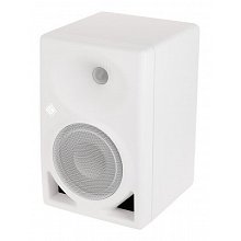 Студийный монитор Neumann KH 150 W