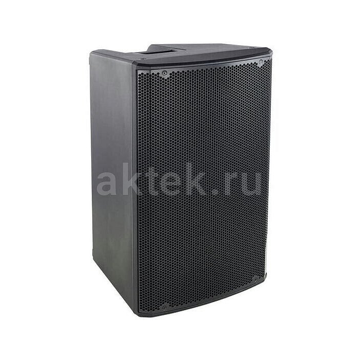 Активная акустическая система dBTechnologies OPERA 15 Active Speaker 10