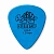 Dunlop 418R100 Tortex Standard 72Pack медиаторы, 1 мм, 72 шт
