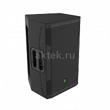 Активная акустическая система MACKIE SRM550 2