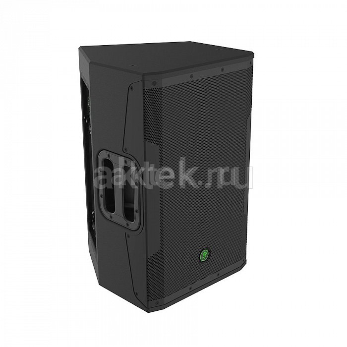 Активная акустическая система MACKIE SRM550 2