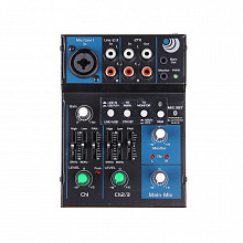 INVOTONE MiX 3BT 2