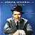 Виниловая пластинка FRANK SINATRA - COME FLY WITH ME 180 GRAM BLACK VINYL 12"