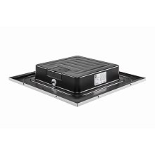 JBL LCT 81C/TM потолочная трансляционная акустика 20 Вт