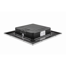 JBL LCT 81C/TM потолочная трансляционная акустика 20 Вт