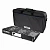 Rockboard RBO B 4.2 QUAD B гитарный педалборд
