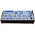 Синтезатор Buchla EASEL COMMAND ECM-X7