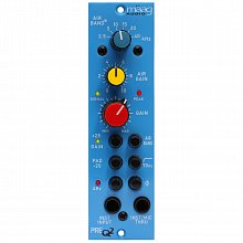 Микрофонный предусилитель Maag Audio PREQ2