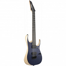 Электронитара Ibanez RGDR4427FXNTF Prestige 3