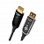 Binary Cables HDMI B8 Active Optical 4K Ultra HD High-Speed (20.0 м) HDMI-кабель