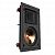 Акустическая система Klipsch PRO-16RW