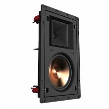 Акустическая система Klipsch PRO-16RW