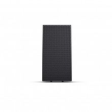LD Systems CURV 500 D SAT Black пассивный сателлит 80Вт 2 LD Systems CURV 500 D SAT Black пассивный сателлит 80Вт 2
