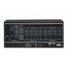 Рекондинговая консоль API 1608-II 16-Channel Recording Console 3 Рекондинговая консоль API 1608-II 16-Channel Recording Console 3