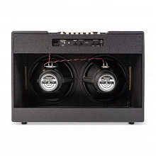 Blackstar Debut 100R 212 BLK гитарный усилитель, 100 Вт 3