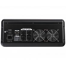 Микшерный пульт LAudio AG-8P 3