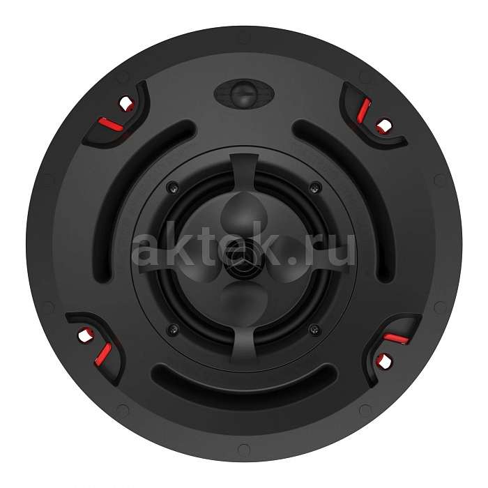 Комплект динамиков Klipsch PIC-525-T SC 8