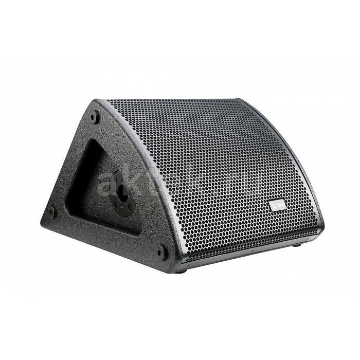 VOLTA FLY STAGE 12A сценический монитор, 400 Вт RMS 3