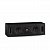 DALI SONIK CINEMA Black Ash пассивная LCR-АС 2×5,25″ 25–150Вт