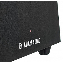 Студийный сабвуфер ADAM T10S 3