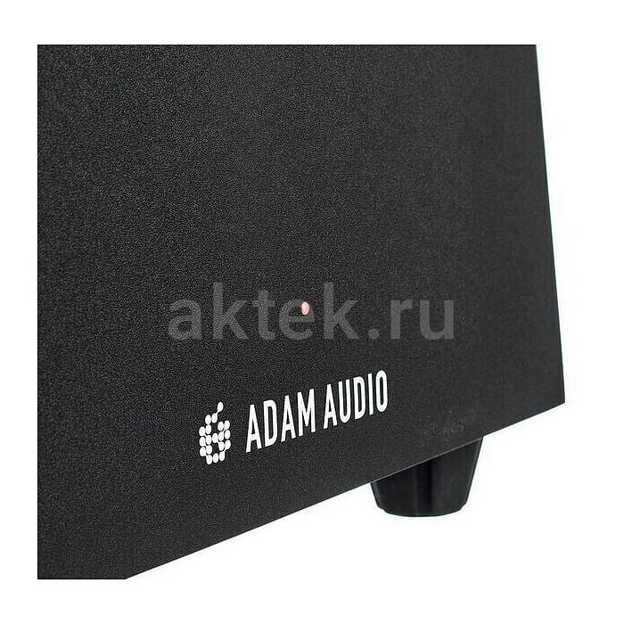 Студийный сабвуфер ADAM T10S 3