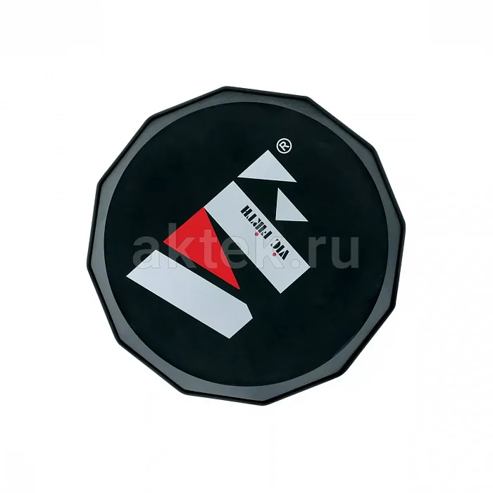 Vic Firth VXPPVF12 электронный пэд 2
