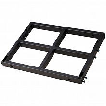 VOLTA Frame for Bolero set опорная рама акустической системы