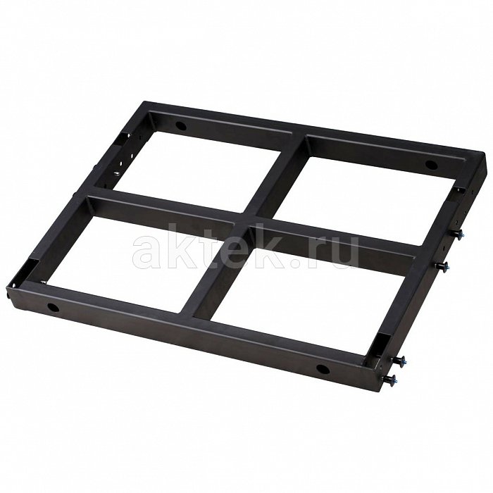 VOLTA Frame for Bolero set опорная рама акустической системы