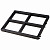 VOLTA Frame for Bolero set опорная рама акустической системы