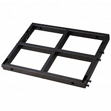VOLTA Frame for Bolero set опорная рама акустической системы