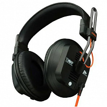 Полноразмерные наушники Fostex T50RPMK3