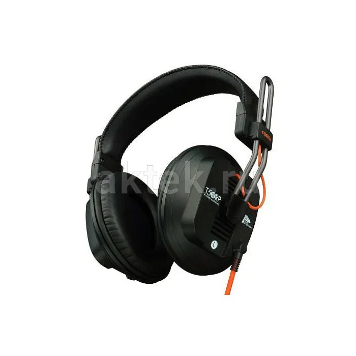 Полноразмерные наушники Fostex T50RPMK3