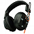 Полноразмерные наушники Fostex T50RPMK3