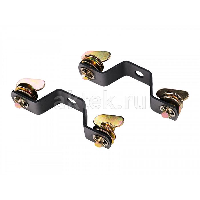 Вращающаяся голова Big Dipper LB230N 7