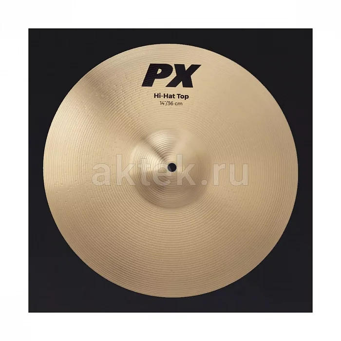 Pearl EXX725SNBR/C864 ударная установка Export, 5 барабанов 6