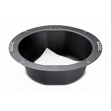 JBL CSS-BB8x6 монтажный короб