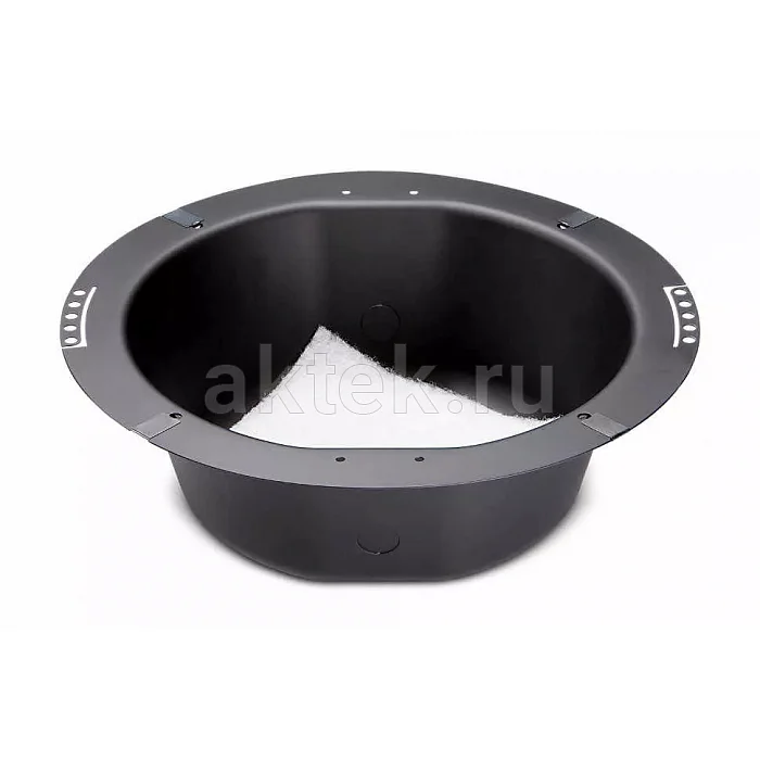 JBL CSS-BB8x6 монтажный короб