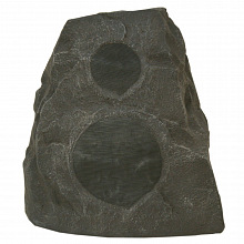 Акустическая система Klipsch AWR-650-SM ROCK GRANITE 2