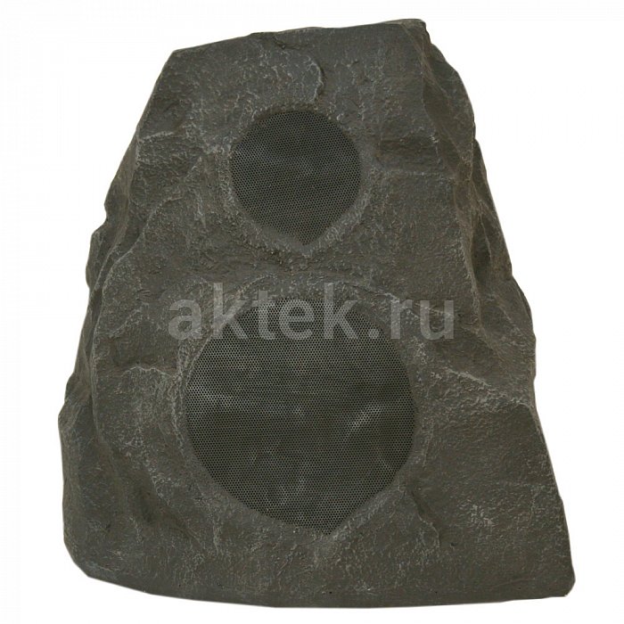 Акустическая система Klipsch AWR-650-SM ROCK GRANITE 2